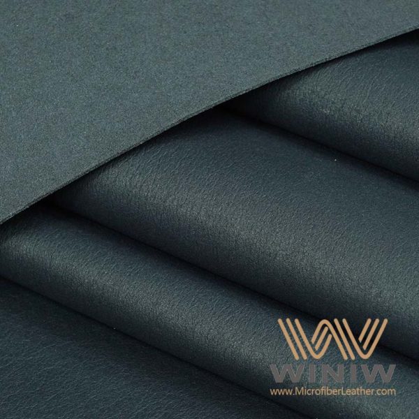 Waterborne Pu Leather