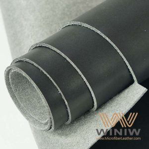 Faux Leather Material Manufacturer