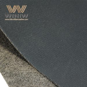 Leather Cloth Material Manufacturer