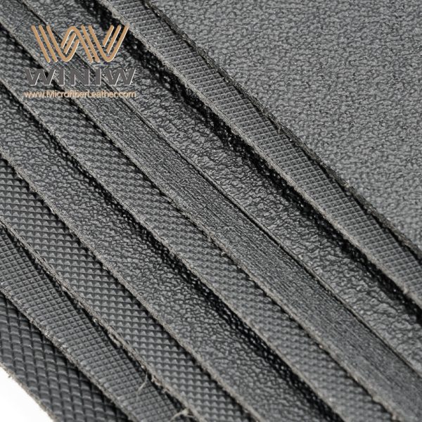 Ultra Microfiber Vegan Leather