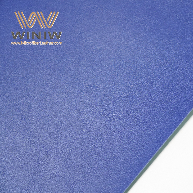 Microfiber Suede Material Odm Microfiber