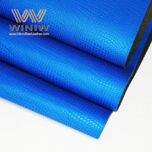 Vegan Leather Wallets