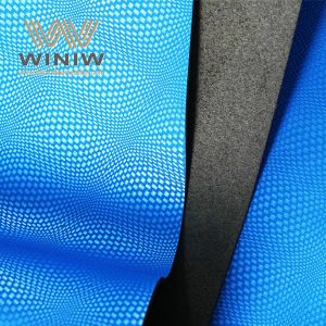 Vegan Leather Co