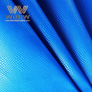Gold Patent Leather Shoes Manufacturer