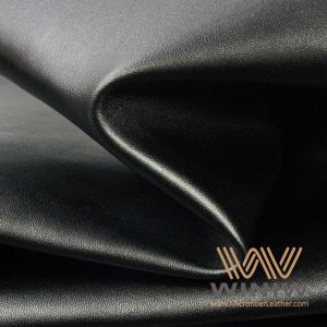 Whats Vegan Leather