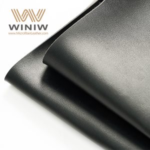 Vegan Leather Brands