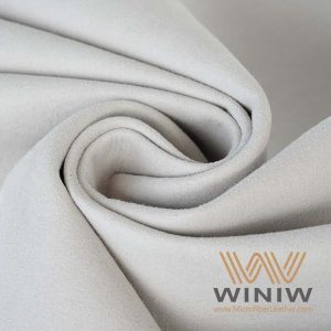 Microfiber Pu Synthetic Leather Supplier