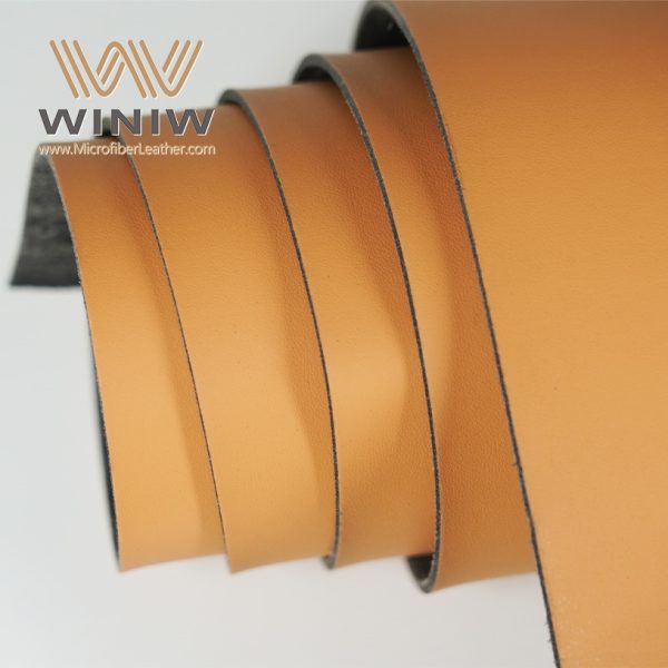 Faux Leather Microfiber Exporters