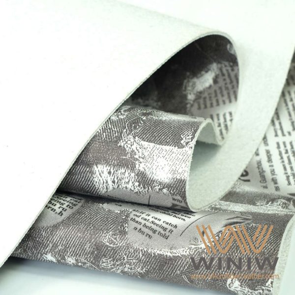 Artificial Leather Fabric Exporters