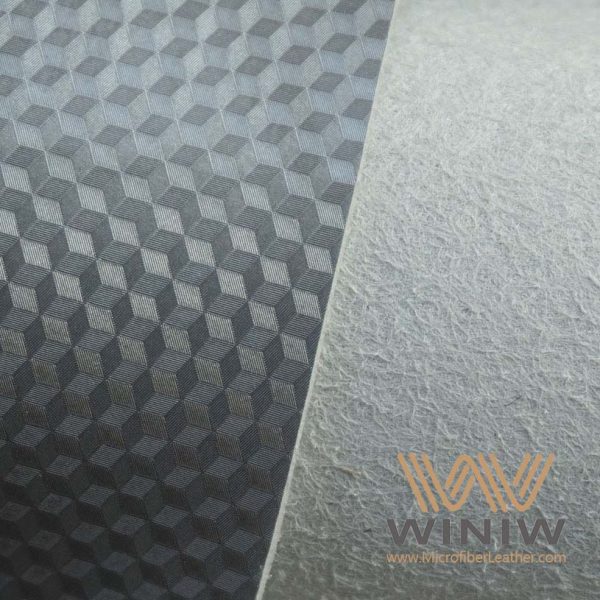 Microfiber Faux Leather Fabric Traders Warehouse