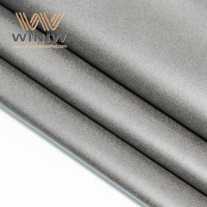 Faux Leather Fabric For Shoe Suppliers