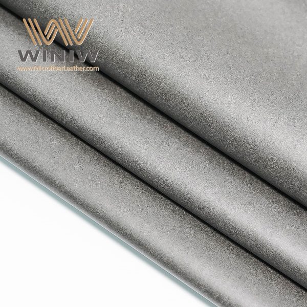 Faux Leather Fabric For Shoe Suppliers