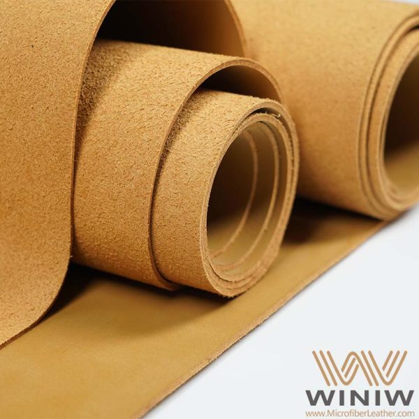 Fabric For Car Seat Material Agencies