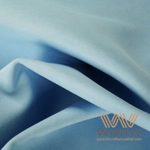 Custom Synthetic Leather