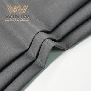 Micro Leather Fabric
