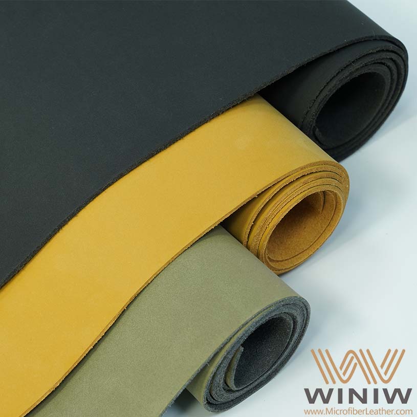 Vinyl Leather For Sale