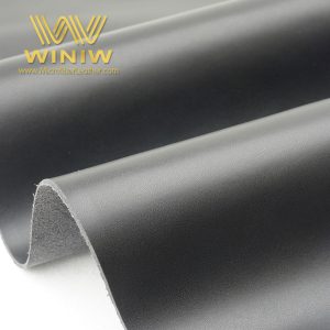 Synthetic Shoe Upper Leather Export