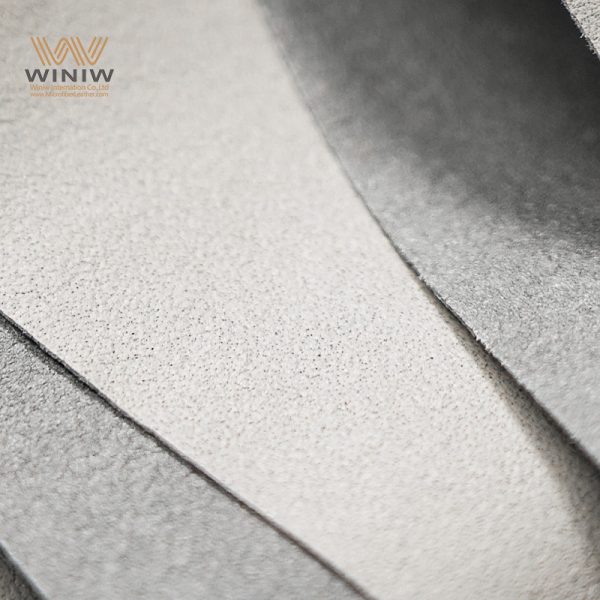 Artificial Leather Fabric Companies