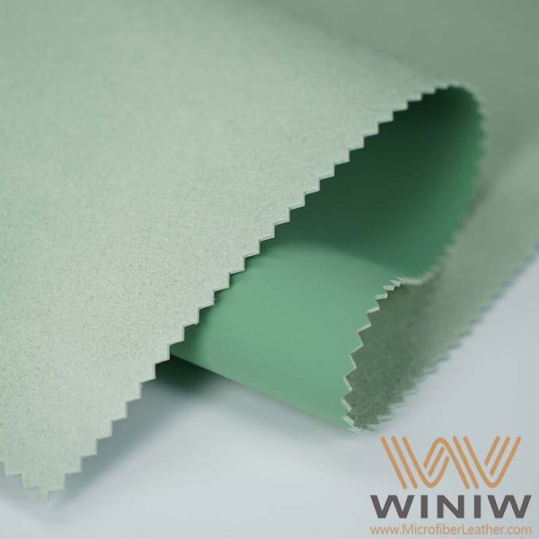 Faux Leather Microfiber Exporter