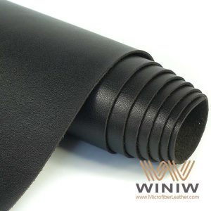 Chamois Leather Alternative