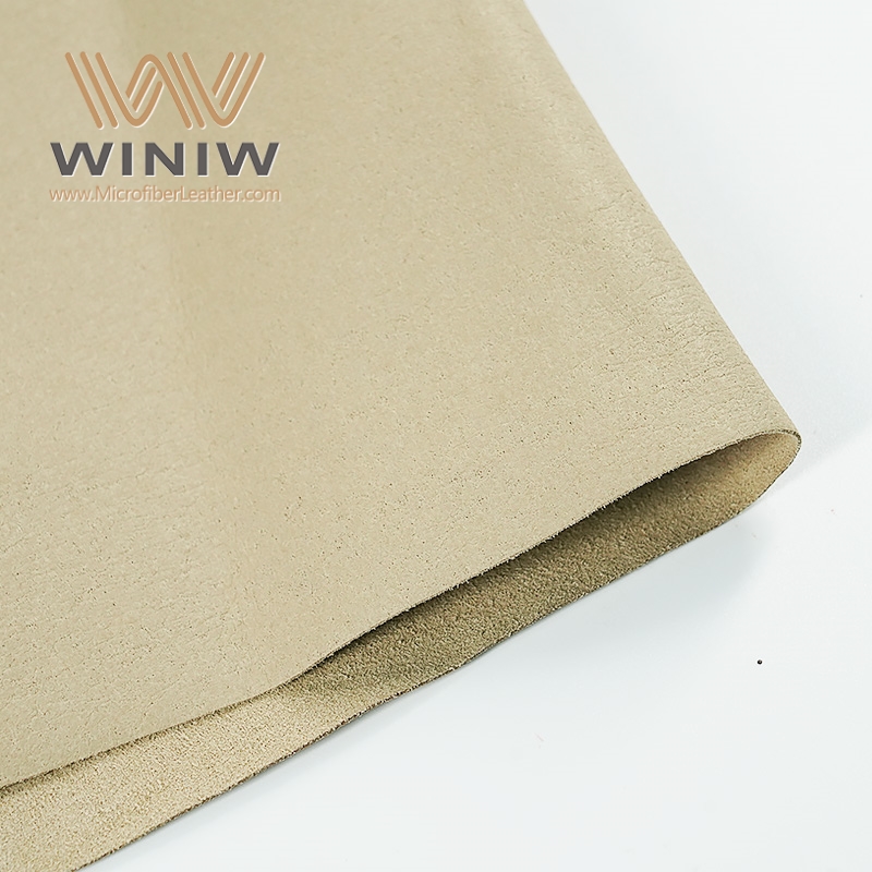 Artificial Leather Cloth Exporters