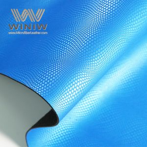100 Vegan Leather