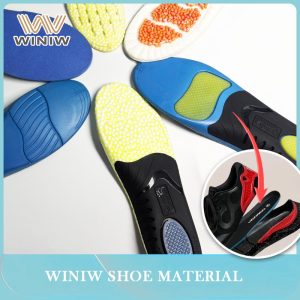 Microfiber Suede Fabric For Shoes Factory