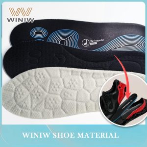 Patent Leather Chunky Boots Manufacturer
