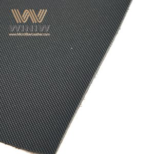 Synthetic Material Shoes Agencies