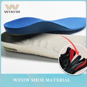 Patent Leather Heel Boots Factory