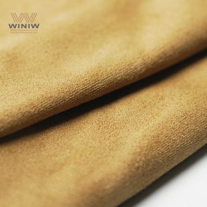 Is Pu Leather