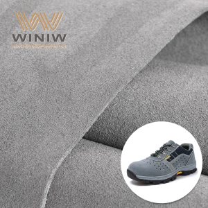 Synthetic Leather Pu For Belt Odm