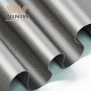 Synthetic Leather Pu For Belt Bulk