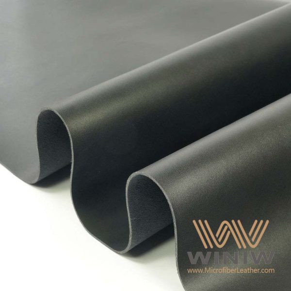 Where To Buy Leather Fabric Material