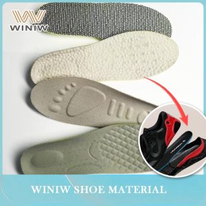 Pu Leather For Football Shoes Manufacturer