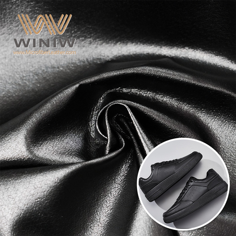 Maharam Leather