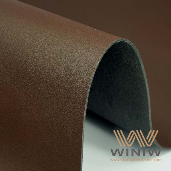 Pvc Material Leather Retailer