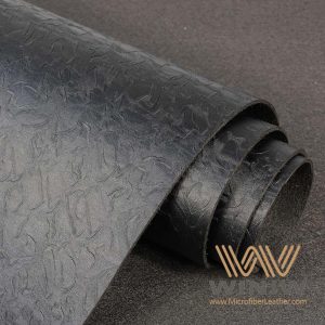 Biodegradable Vegan Leather