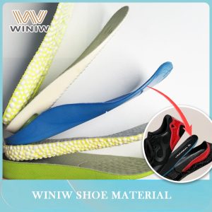 Shoes Microfiber Leather Factory