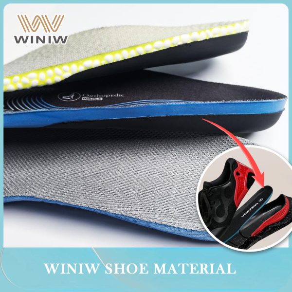 Suede Microfiber For Shoes Manufacturer