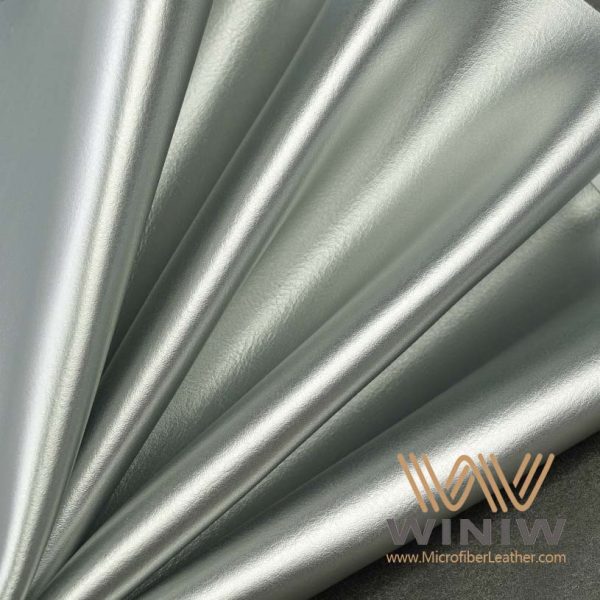 Microfiber Faux Leather Fabric Exporters In Europe