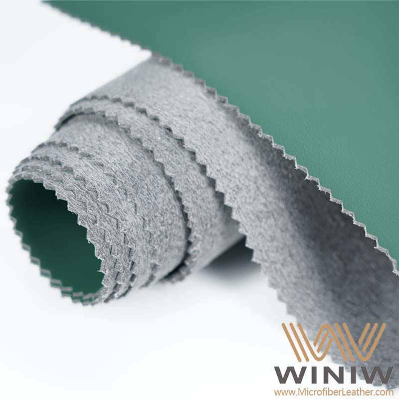 Ladies Leather Shoes Wholesale