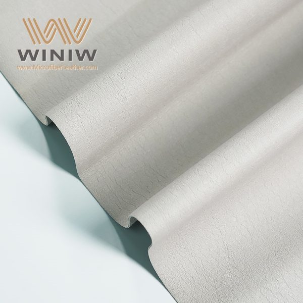 Microfiber Faux Leather Fabric Importers In Europe