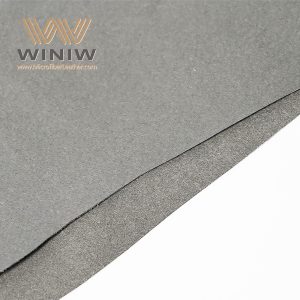 Artificial Leather Fabric Oem