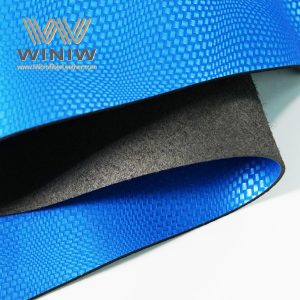 Upholstery Pu Leather