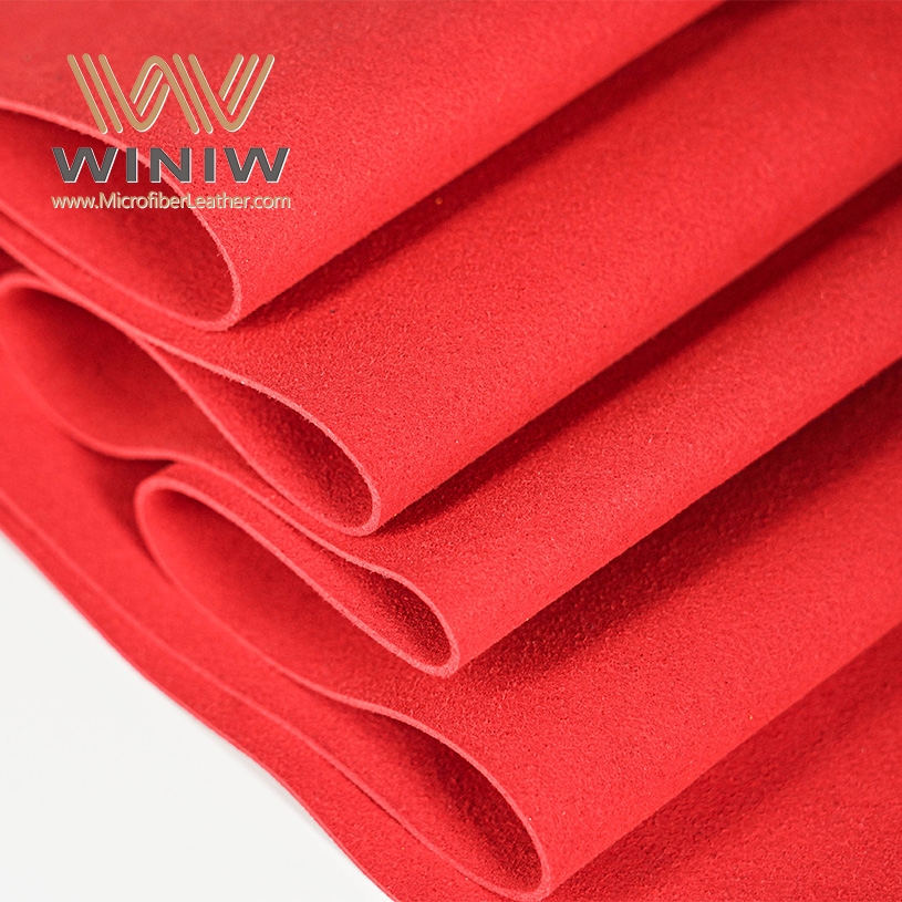 Suede Microfiber For Shoes Agencies For Suede