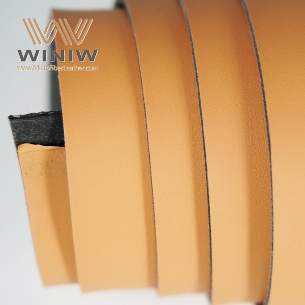 Microfiber Leather For Shoes Dealer