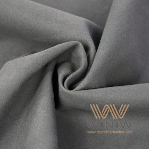 Faux Suede Headliner Material Dealer