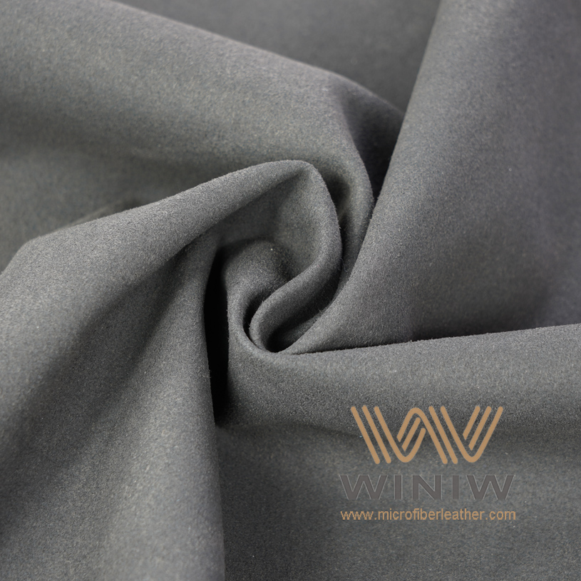 Faux Suede Headliner Material Dealer