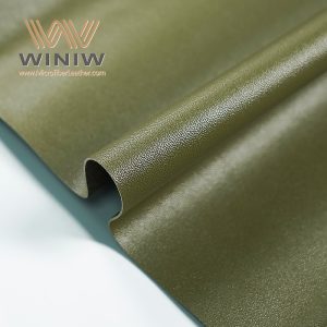 Leather Textile Fabric